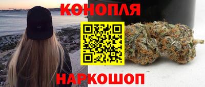 не бодяженный Кунгур